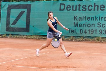 Bild 722 - BL2 TC an der Schirnau - THC von Horn und Hamm : Ergebnis: 7:2